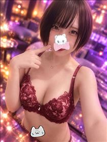 かな・1週間ぶり?