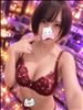 1週間ぶり?
