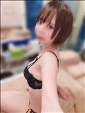 前回?ありがとう~?