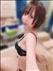 前回?ありがとう~?