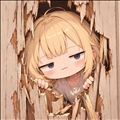 遊ぼう、ダニー