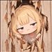 遊ぼう、ダニー
