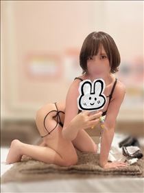 初日?ありがとう!!