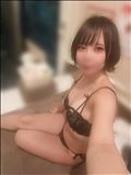 S/Mな殿方も?