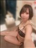 S/Mな殿方も?