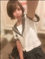 かなさんのプロフィール写真