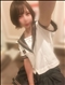プロフィール写真 かな｜お姉さま・人妻系ファッションヘルス「トマトなび」