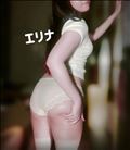 似てると言われる人