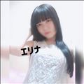 ありがとう?