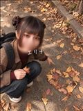 寒い季節こそ?