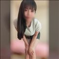 はじめまして?