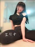寒い季節は自炊が捗る?