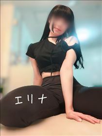 エリナ・寒い季節は自炊が捗る?