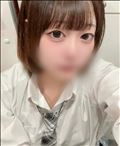 います -? ?? -??