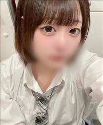 うに・います -? ?? -??
