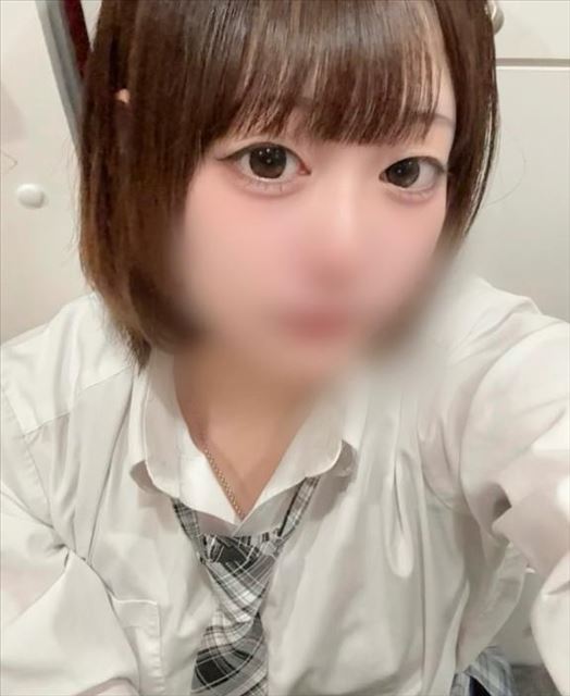 います -? ?? -??