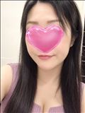 ありがとう
