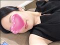 出勤