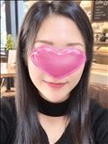 明日