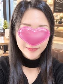 かおり・明日