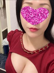 ありがとう