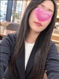 明日から