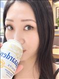 いただきます