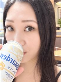 かおり・いただきます