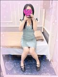 出勤