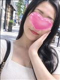おはよう