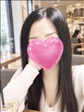 これから