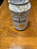 ありがとう