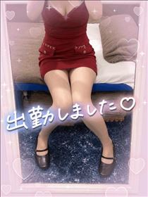 かおり・出勤