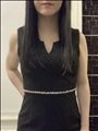 かおりさんのプロフィール写真