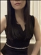 プロフィール写真 かおり｜お姉さま・人妻系ファッションヘルス「トマトなび」