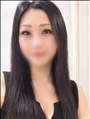 かおりさんのプロフィール写真