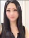 プロフィール写真 かおり｜お姉さま・人妻系ファッションヘルス「トマトなび」