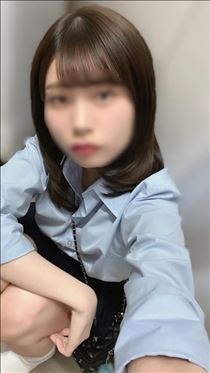 10月限定イベント??