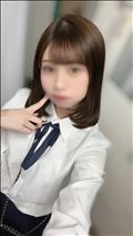 おしごとおつかれさま?
