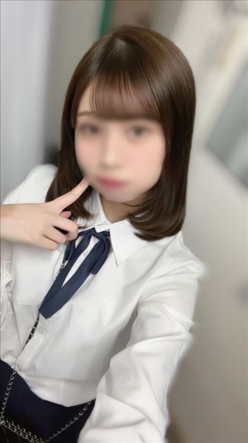 おしごとおつかれさま?