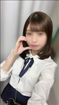 10月限定イベント??