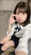 また会お?