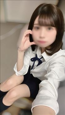 あいな・また会お?