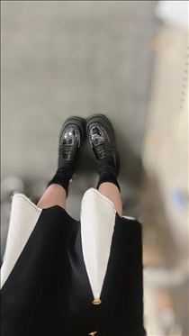 います～??
