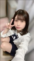 29日からハロウィンイベント??