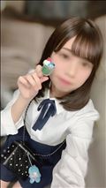 10月限定イベント??