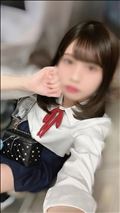甘い記憶????