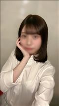 10月限定イベント??