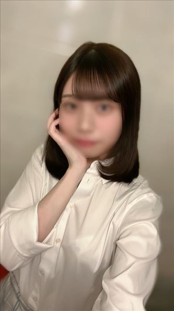 10月限定イベント??