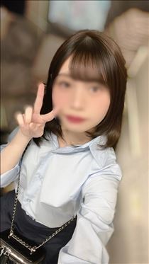 あいな・はじめまして！